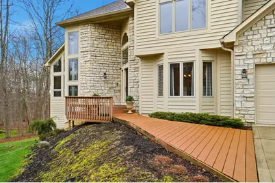 3632 Woodstone Drive, Lewis Center, OH 43035 - Photo 11