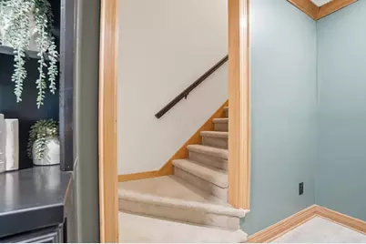 3632 Woodstone Drive, Lewis Center, OH 43035 - Photo 43