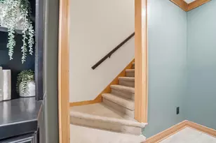 3632 Woodstone Dr, Lewis Center, OH 43035 - Photo 43