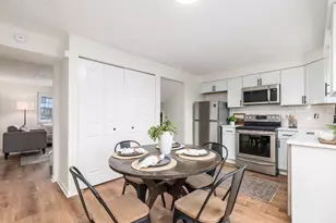 4871 Berry Hill Ct, Columbus, OH 43230 - Photo 11