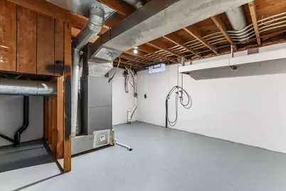 4871 Berryhill Court, Columbus, OH 43230 - Photo 31