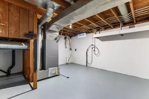 4871 Berry Hill Ct, Columbus, OH 43230 - Photo 31