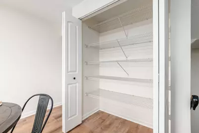 4871 Berryhill Court, Columbus, OH 43230 - Photo 17