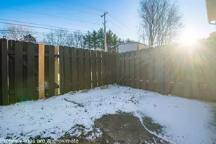 4871 Berry Hill Ct, Columbus, OH 43230 - Photo 33