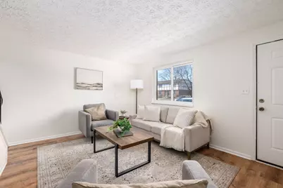 4871 Berryhill Court, Columbus, OH 43230 - Photo 9