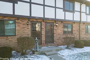 4871 Berry Hill Ct, Columbus, OH 43230 - Photo 3