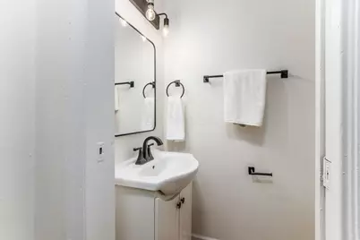 4871 Berryhill Court, Columbus, OH 43230 - Photo 19