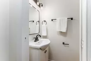 4871 Berry Hill Ct, Columbus, OH 43230 - Photo 19