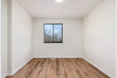 4871 Berryhill Court, Columbus, OH 43230 - Photo 27