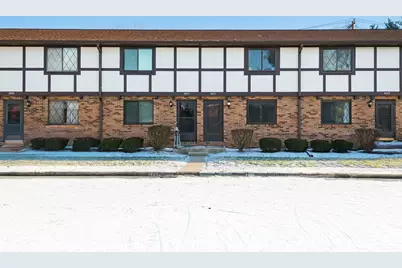 4871 Berryhill Court, Columbus, OH 43230 - Photo 1