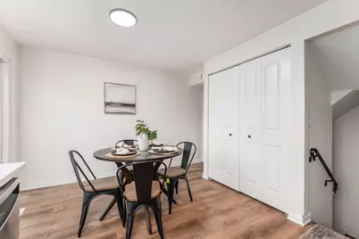 4871 Berryhill Court, Columbus, OH 43230 - Photo 15