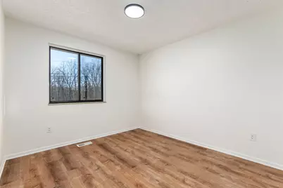 4871 Berryhill Court, Columbus, OH 43230 - Photo 25