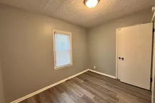 2607 McGuffey Rd, Columbus, OH 43211 - Photo 13