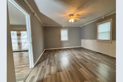 2607 McGuffey Road, Columbus, OH 43211 - Photo 9