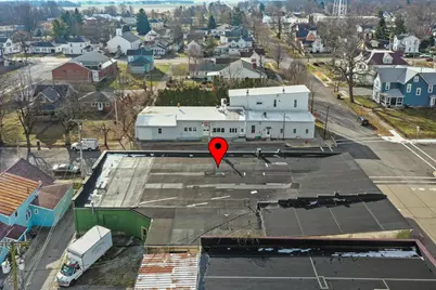 147 S Springfield Street, Saint Paris, OH 43072 - Photo 51