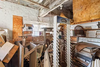 147 S Springfield Street, Saint Paris, OH 43072 - Photo 29