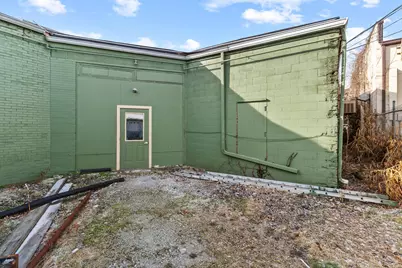 147 S Springfield Street, Saint Paris, OH 43072 - Photo 41