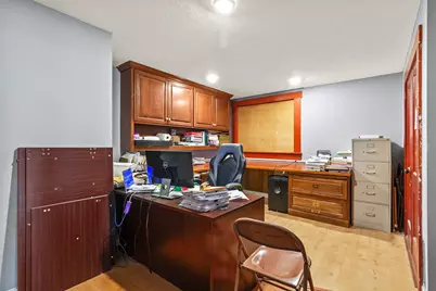 147 S Springfield Street, Saint Paris, OH 43072 - Photo 19