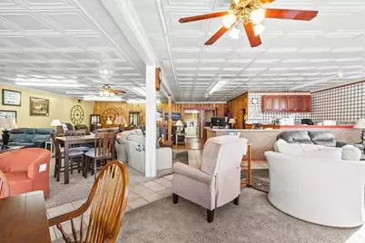 147 S Springfield Street, Saint Paris, OH 43072 - Photo 11