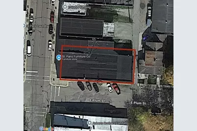 147 S Springfield Street, Saint Paris, OH 43072 - Photo 53