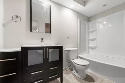 5107 Delancey Street, Columbus, OH 43220 - Photo 25