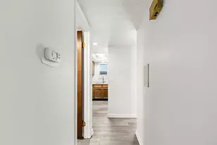 5107 Delancey St, Columbus, OH 43220 - Photo 19