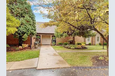 5107 Delancey Street, Columbus, OH 43220 - Photo 39