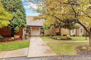 5107 Delancey St, Columbus, OH 43220 - Photo 39