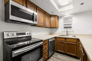 5107 Delancey St, Columbus, OH 43220 - Photo 17