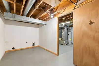 5107 Delancey Street, Columbus, OH 43220 - Photo 35