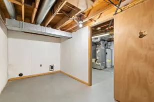 5107 Delancey St, Columbus, OH 43220 - Photo 35