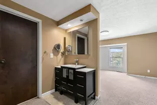 5107 Delancey St, Columbus, OH 43220 - Photo 27