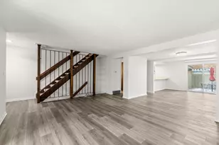 5107 Delancey St, Columbus, OH 43220 - Photo 9