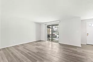 5107 Delancey St, Columbus, OH 43220 - Photo 7