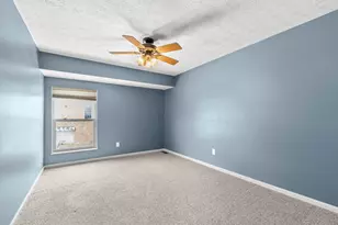 5107 Delancey St, Columbus, OH 43220 - Photo 23