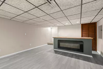 5107 Delancey Street, Columbus, OH 43220 - Photo 33