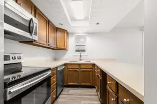 5107 Delancey St, Columbus, OH 43220 - Photo 15