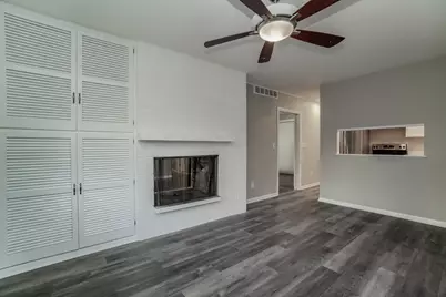 414 E Clearview Avenue, Columbus, OH 43085 - Photo 11