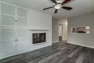 414 E Clearview Ave, Columbus, OH 43085 - Photo 11