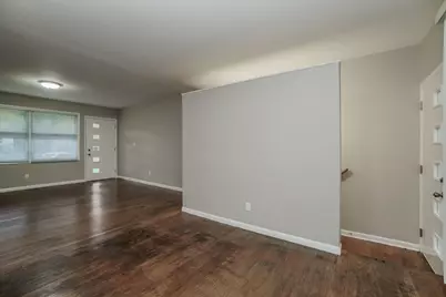 414 E Clearview Avenue, Columbus, OH 43085 - Photo 7