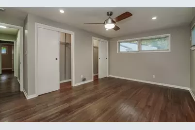 414 E Clearview Avenue, Columbus, OH 43085 - Photo 13
