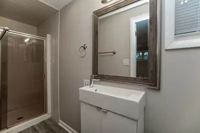 414 E Clearview Avenue, Columbus, OH 43085 - Photo 15