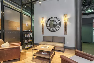 570 S Front Street #104, Columbus, OH 43215 - Photo 23