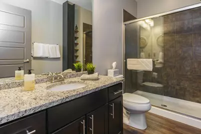 570 S Front Street #104, Columbus, OH 43215 - Photo 19