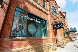 570 S Front St, Columbus, OH 43215 - Photo 31