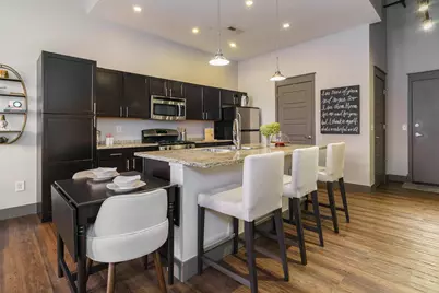 570 S Front Street #104, Columbus, OH 43215 - Photo 3