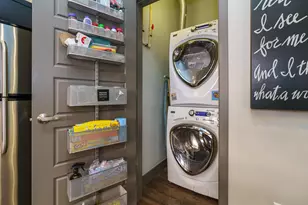 570 S Front St, Columbus, OH 43215 - Photo 9