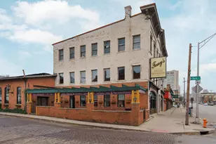 570 S Front St, Columbus, OH 43215 - Photo 33