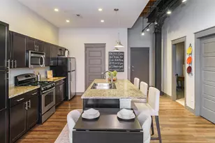 570 S Front St, Columbus, OH 43215 - Photo 5