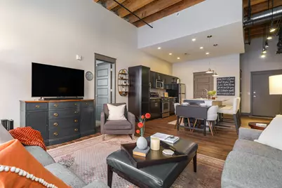 570 S Front Street #104, Columbus, OH 43215 - Photo 13